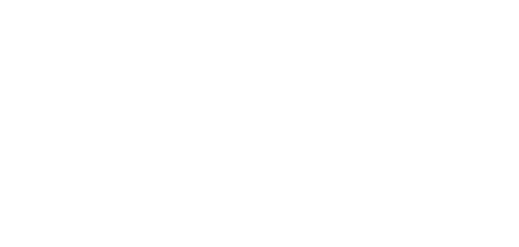 Lonestar Landscape Group logo